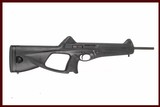 BERETTA CX4 STORM 9MM - 1 of 4