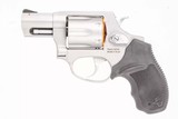 TAURUS 856 38SPL - 3 of 4