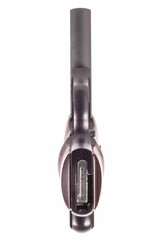BROWNING BUCKMARK 22LR - 4 of 4
