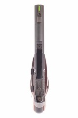 BROWNING BUCKMARK 22LR - 2 of 4