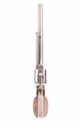 RUGER NEW MODEL SUPER BLACKHAWK 44MAG - 4 of 4