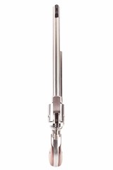 RUGER NEW MODEL SUPER BLACKHAWK 44MAG - 2 of 4