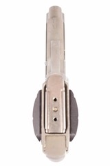 SPRINGFIELD ARMORY V10 ULTRA COMPACT 45ACP - 4 of 4