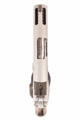 SPRINGFIELD ARMORY V10 ULTRA COMPACT 45ACP - 2 of 4