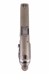 SIG SAUER P229 LEGION 9MM - 2 of 4