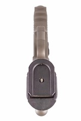 SIG SAUER P229 LEGION 9MM - 4 of 4