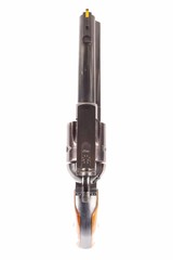 RUGER BLACKHAWK 357MAG - 2 of 4