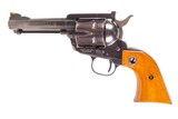 RUGER BLACKHAWK 357MAG - 3 of 4