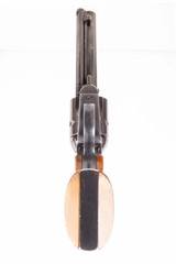 RUGER BLACKHAWK 357MAG - 4 of 4
