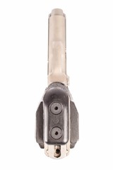 COLT DEFENDER SERIES 90 45ACP - 4 of 4