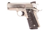 COLT DEFENDER SERIES 90 45ACP - 3 of 4