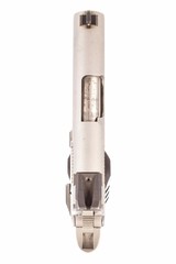COLT DEFENDER SERIES 90 45ACP - 2 of 4