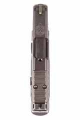 SPRINGFIELD HELLCAR OSP 9MM - 2 of 4
