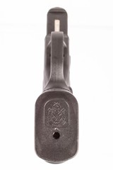 SPRINGFIELD HELLCAR OSP 9MM - 4 of 4