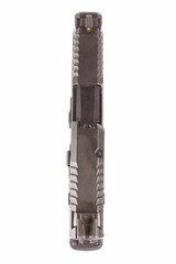 SMITH & WESSON BODYGAURD 2.0 380ACP - 2 of 4