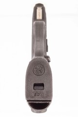 SMITH & WESSON BODYGAURD 2.0 380ACP - 4 of 4