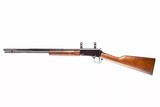 HENRY H003TM 22MAG - 3 of 4