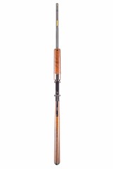 HENRY H003TM 22MAG - 4 of 4