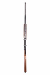 HENRY H003TM 22MAG - 2 of 4