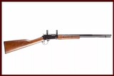 HENRY H003TM 22MAG - 1 of 4