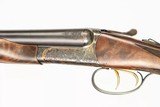 CSMC RBL 20GA - 18 of 23