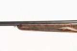 CSMC RBL 20GA - 17 of 23