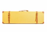 CSMC RBL 20GA - 21 of 23
