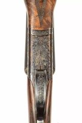 CSMC RBL 20GA - 13 of 23
