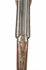 CSMC RBL 20GA - 8 of 23