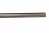 CSMC RBL 20GA - 5 of 23