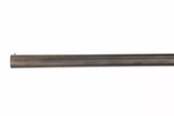 CSMC RBL 20GA - 16 of 23