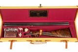 CSMC RBL 20GA - 23 of 23