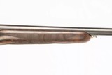CSMC RBL 20GA - 4 of 23