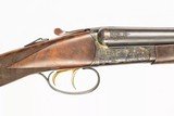CSMC RBL 20GA - 3 of 23