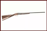 CSMC RBL 20GA - 1 of 23