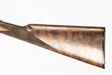 CSMC RBL 20GA - 19 of 23