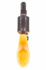 SMITH & WESSON 360J SURVIVAL KIT 357MAG - 5 of 5