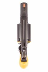 SMITH & WESSON 360J SURVIVAL KIT 357MAG - 3 of 5