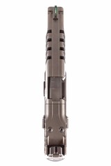 FN USA 509 LS EDGE 9MM - 2 of 4