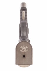 FN USA 509 LS EDGE 9MM - 4 of 4