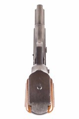 BROWNING HI POWER 9MM - 4 of 4