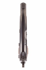 BROWNING HI POWER 9MM - 2 of 4