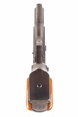 BROWNING HI POWER 9MM - 4 of 4