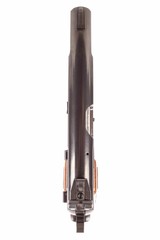 BROWNING HI POWER 9MM - 2 of 4