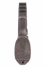 SIG SAUER P365X MACRO 9MM - 4 of 4