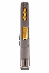 SUG SAUER TRIARC SYSTEMS P365XL 9MM - 2 of 4