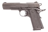 BROWNING BLACK LABEL 1911 380ACP - 3 of 4