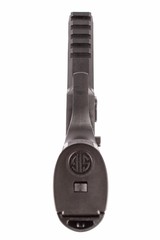 SIG SAUER P320 9MM - 4 of 4