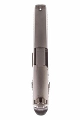 SIG SAUER P320 9MM - 2 of 4