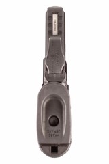HECKLER & KOCH 45C 45ACP - 4 of 4